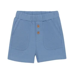 Online GOTS Sweatshorts Infinity Barn Byxor & Shorts