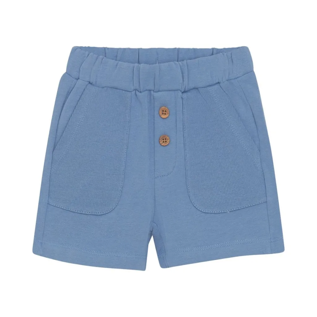 Online GOTS Sweatshorts Infinity Barn Byxor & Shorts