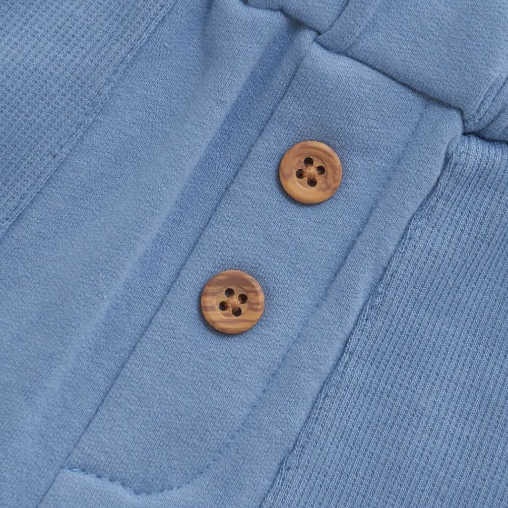 Online GOTS Sweatshorts Infinity Barn Byxor & Shorts