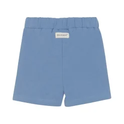 Online GOTS Sweatshorts Infinity Barn Byxor & Shorts
