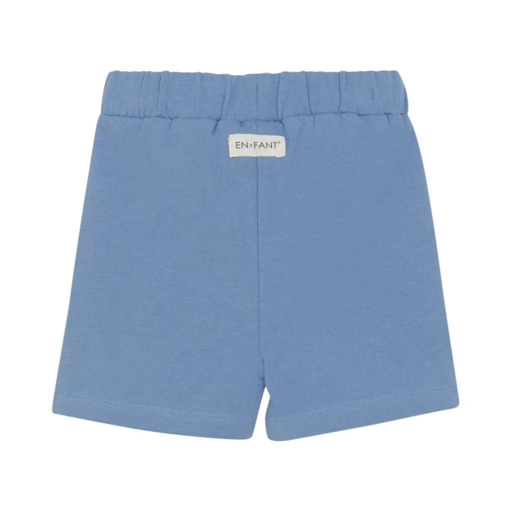 Online GOTS Sweatshorts Infinity Barn Byxor & Shorts