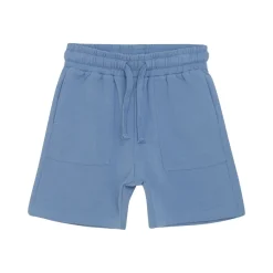 Discount GOTS Sweatshorts Infinity Barn Byxor & Shorts