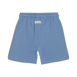 Discount GOTS Sweatshorts Infinity Barn Byxor & Shorts