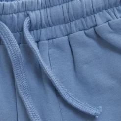 Discount GOTS Sweatshorts Infinity Barn Byxor & Shorts