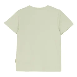 Discount GOTS T-shirt Tender Greens Barn Tröjor & Toppar