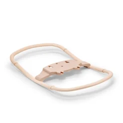 New Grace Bas För Babysitter Powder Pink Babysitter & Gungor
