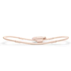 New Grace Bas För Babysitter Powder Pink Babysitter & Gungor