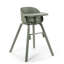 New Grace Hög Stol Hazy Jade Möbler