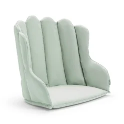 Outlet Grace Sittdyna Mineral Green Möbler