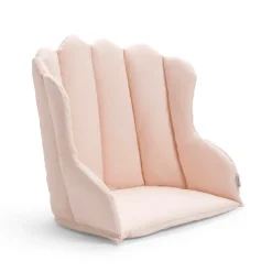 New Grace Sittdyna Powder Pink Möbler