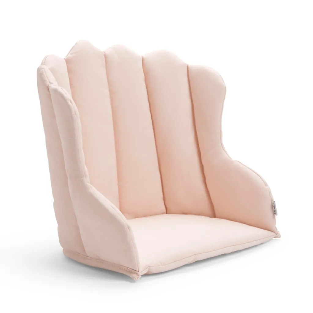 New Grace Sittdyna Powder Pink Möbler