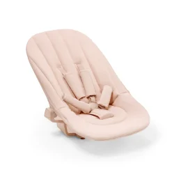 Online Grace Sittplats För Nyfödd Powder Pink Barn Bilbarnstolstillbehör