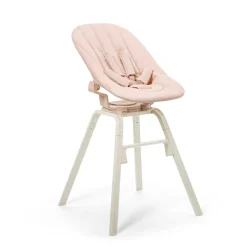 Online Grace Sittplats För Nyfödd Powder Pink Barn Bilbarnstolstillbehör