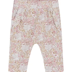 Greth Byxor Quartz Barn Byxor & Shorts