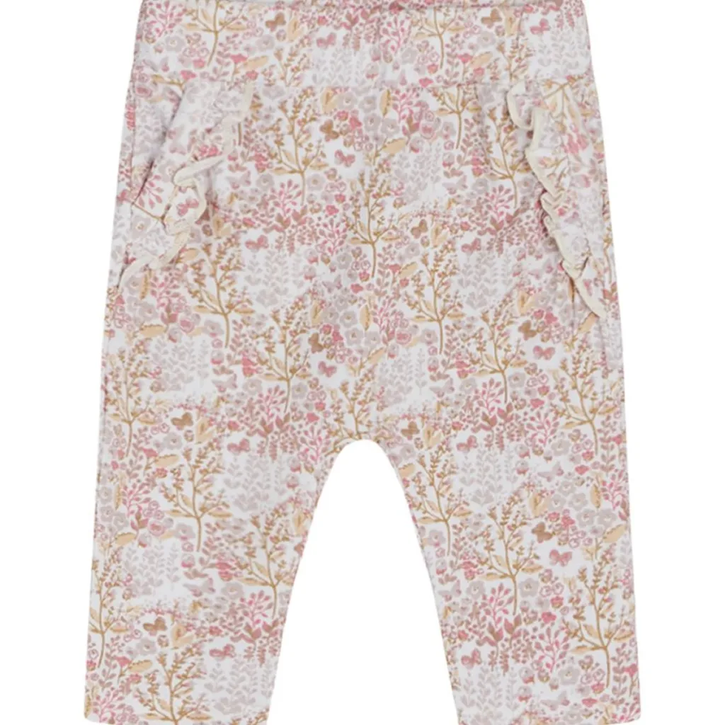 Greth Byxor Quartz Barn Byxor & Shorts