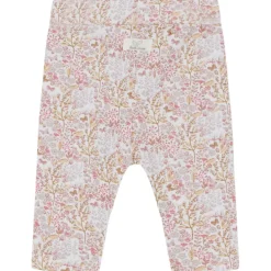 Greth Byxor Quartz Barn Byxor & Shorts