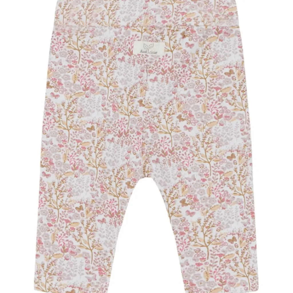 Greth Byxor Quartz Barn Byxor & Shorts