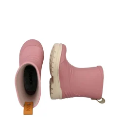 Clearance Grytgöl Gummistövlar Ash Rose Barn Kängor, Stövlar & Vinterskor
