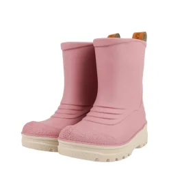 Clearance Grytgöl Gummistövlar Ash Rose Barn Kängor, Stövlar & Vinterskor