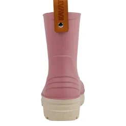 Clearance Grytgöl Gummistövlar Ash Rose Barn Kängor, Stövlar & Vinterskor