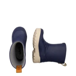 Sale Grytgöl Gummistövlar Blue Barn Kängor, Stövlar & Vinterskor