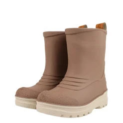 New Grytgöl Gummistövlar Mud Barn Kängor, Stövlar & Vinterskor