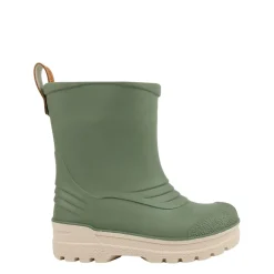 Clearance Grytgöl Gummistövlar Olive Barn Kängor, Stövlar & Vinterskor