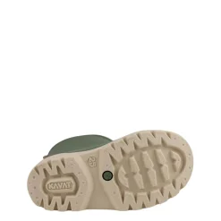Clearance Grytgöl Gummistövlar Olive Barn Kängor, Stövlar & Vinterskor