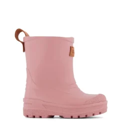 Discount Grytgöl WP Gummistövlar Ash Rose Barn Kängor, Stövlar & Vinterskor