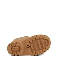Outlet Grytgöl WP Gummistövlar Cookie Barn Kängor, Stövlar & Vinterskor