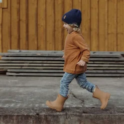 Outlet Grytgöl WP Gummistövlar Cookie Barn Kängor, Stövlar & Vinterskor