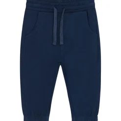 Hot Gubi Byxor Blues Barn Byxor & Shorts