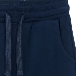 Hot Gubi Byxor Blues Barn Byxor & Shorts