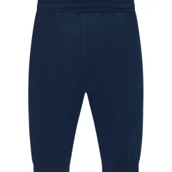 Hot Gubi Byxor Blues Barn Byxor & Shorts