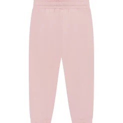 Discount Gubi Byxor Dusty Rose Barn Byxor & Shorts
