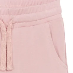 Discount Gubi Byxor Dusty Rose Barn Byxor & Shorts