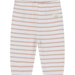 New Guido Randiga Byxor Rose Cloud Barn Byxor & Shorts