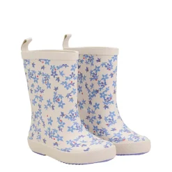 Clearance Gummistövlar Blue Bell Barn Kängor, Stövlar & Vinterskor