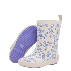 Clearance Gummistövlar Blue Bell Barn Kängor, Stövlar & Vinterskor