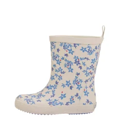Clearance Gummistövlar Blue Bell Barn Kängor, Stövlar & Vinterskor