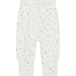 Outlet Guste Mjukisbyxor Aquarius Barn Byxor & Shorts