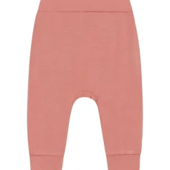 Hot Gusti Babybyxor Old Rosie Barn Byxor & Shorts