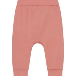 Hot Gusti Babybyxor Old Rosie Barn Byxor & Shorts