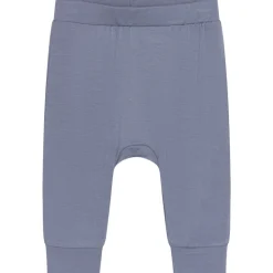 Discount Gusti Byxor Blue Flint Barn Byxor & Shorts