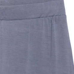 Discount Gusti Byxor Blue Flint Barn Byxor & Shorts