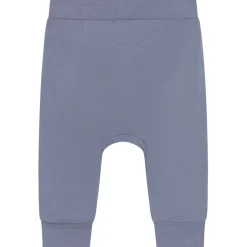 Discount Gusti Byxor Blue Flint Barn Byxor & Shorts