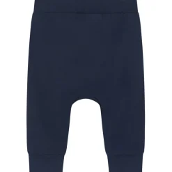 Sale Gusti Byxor Blues Barn Byxor & Shorts