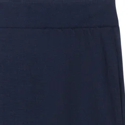 Sale Gusti Byxor Blues Barn Byxor & Shorts