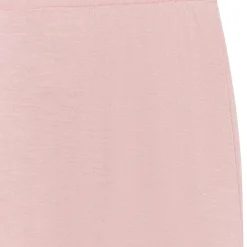 New Gusti Byxor Dusty Rose Barn Byxor & Shorts