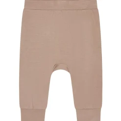 Gusti Byxor Warm Sand Barn Byxor & Shorts